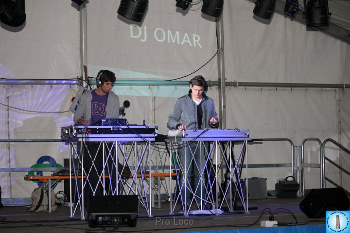 Esibizione DJ (262).jpg
